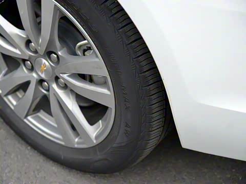 2016�� 1.6T �Զ�������