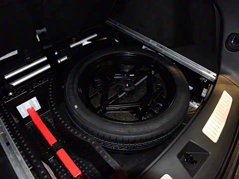 2016�� 28T ����������