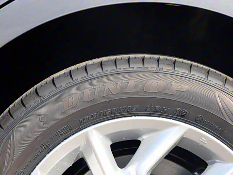 2021�� 1.6L CVT���а�