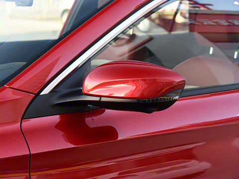 2021�� 180DVVT CVT�ഺ������