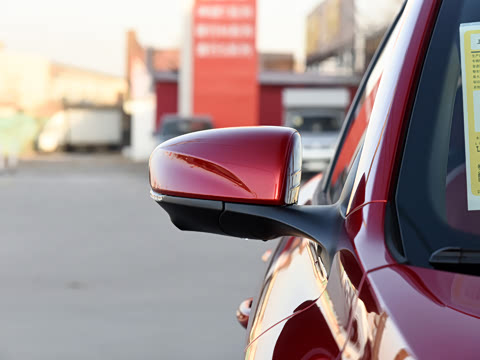 2021�� 180DVVT CVT�ഺ������