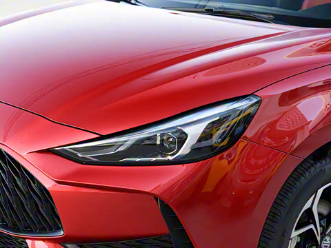 2021�� 180DVVT CVT�ഺ������