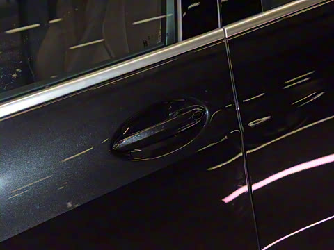 2021�� xDrive30i X�����װ