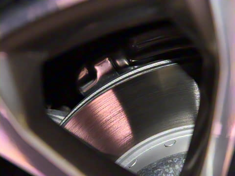 2021�� xDrive30i X�����װ