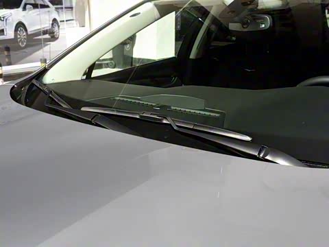 2018�� 25T ������