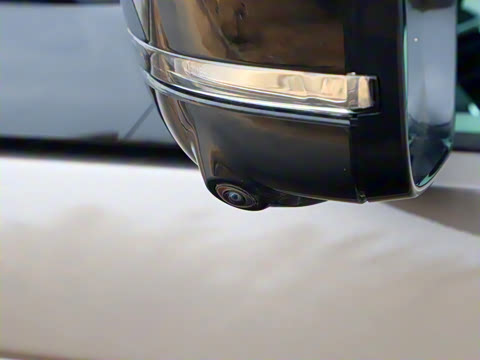 2021�� 360PS R-Dynamic HSE