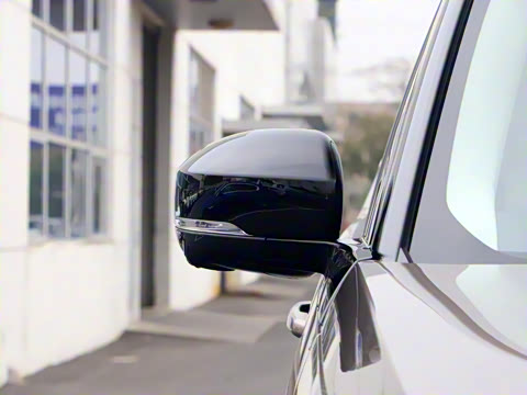 2021�� 360PS R-Dynamic HSE