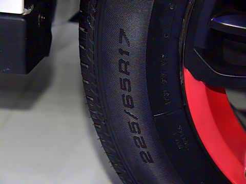 2016�� Plus 1.5T �ֶ����а�