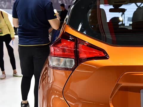 2017�� 1.5L CVT�����