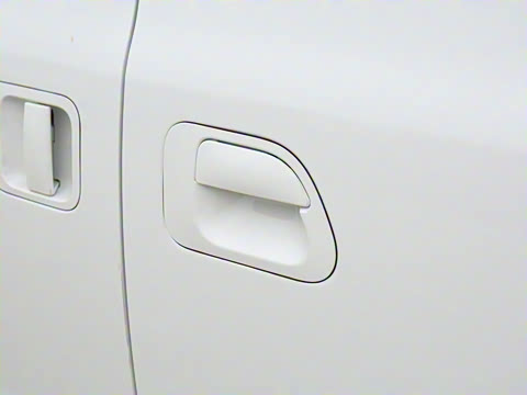 2021�� 2.0L �ֶ������� 7��