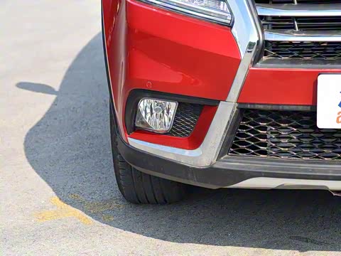 2017�� 1.5T �ֶ�������