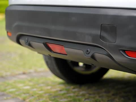 2016�� 2.0L CVT�콢��