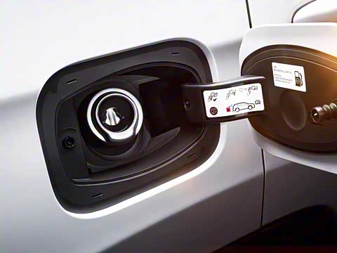 2017�� 200T �Զ�������