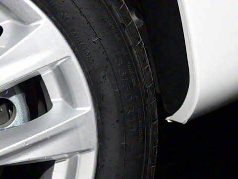 2021�� 2.0T �Զ��콢��