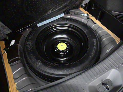 2017�� 2.5L ��������