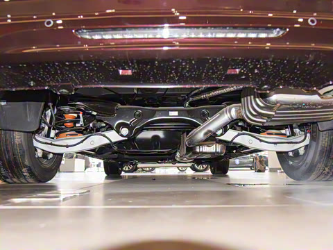 2021�� Avenir��ά�� ���������