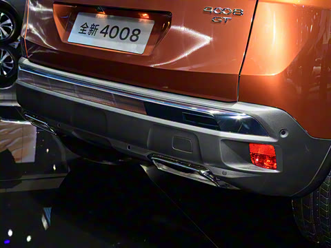 2021�� 400THP ����GT��