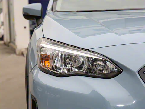 2021�� 2.0i ȫ��������EyeSight