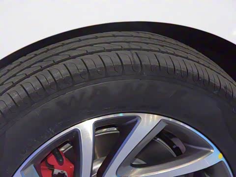 2016�� ������