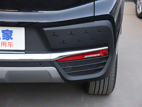 2020�� ����pro��