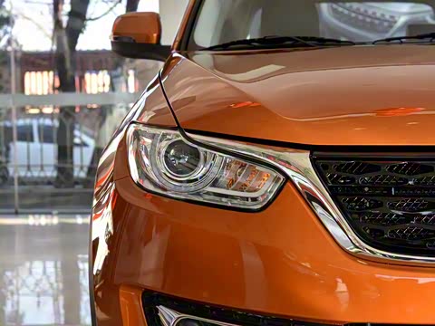 2016�� 1.6L CVT�����Ѱ�