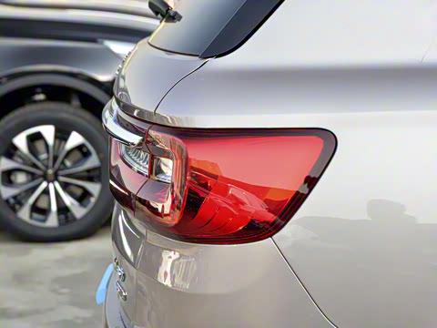 2021�� 2.0T DCT���������쳩��