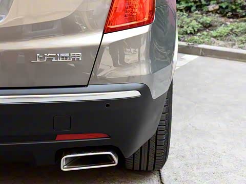 2018�� 25T ������