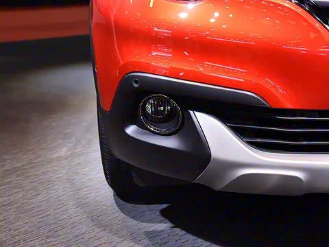 2017�� 2.0L ��������