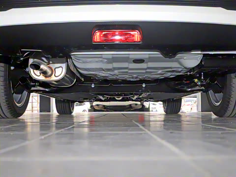 2021�� PLUS 1.6L XV CVT�����