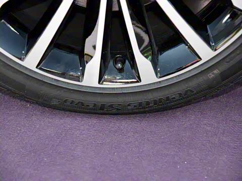 2016�� TSI380 DSG�콢��