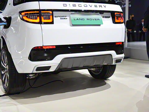 2021�� P300e ���ܿƼ���