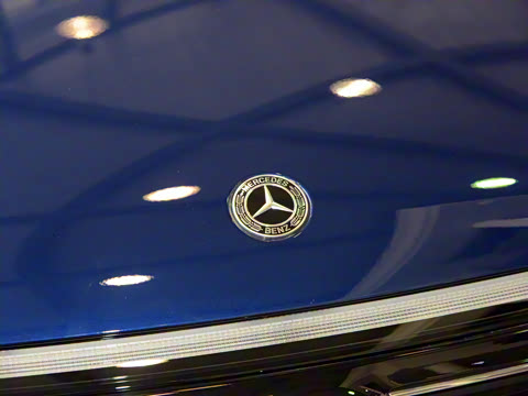 2021�� EQC 350 4MATIC