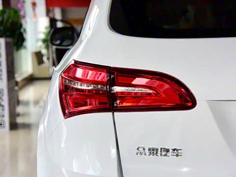 2016�� �˶��� 1.5T �ֶ�������