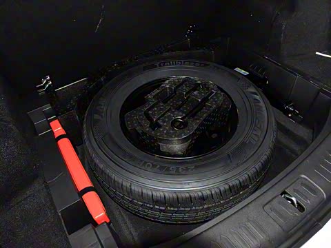 2016�� �˶��� 1.5T �ֶ�������