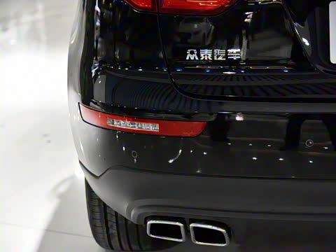 2017�� 2.0T �ֶ�����֮���