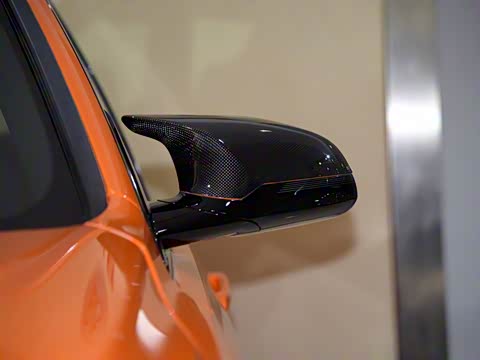 2015�� ACS3 sport