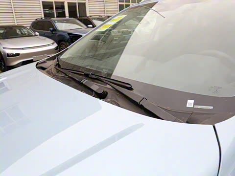 2021�� 2.0i ȫ��������EyeSight