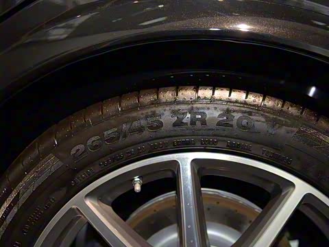 2015�� AMG GLE 63 4MATIC