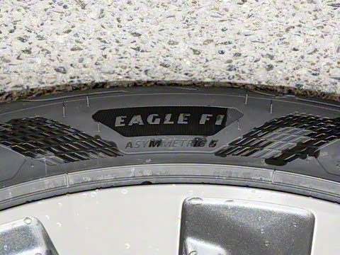 2021�� A3L Limousine 35 TFSI ��ȡ������