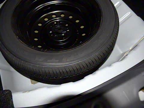 2015�� ���� 1.4L �ֶ�������