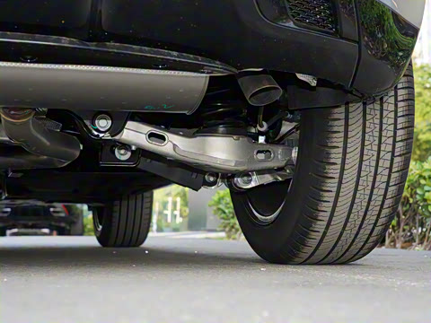 2021�� ����L 249PS R-Dynamic HSE ������