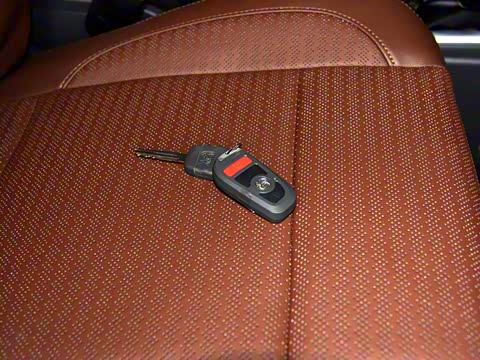 2016��  ���� 1.4L �ֶ�������