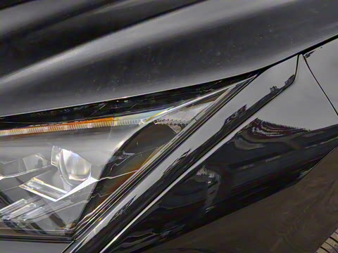 2021�� 230T �Զ�׷����ʿ��