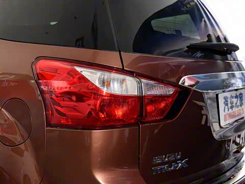 2015�� 2.5T �����Զ������� 7��