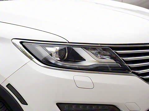 2017�� 2.0T �������ð�