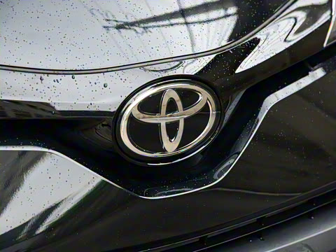 2021�� 2.0L ���ʰ�