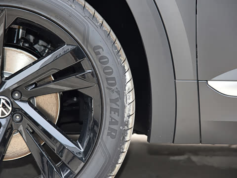 2021�� ;��X 380TSI ������ҹ�޶���