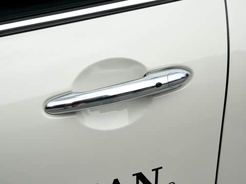 2016�� �Ŀ� 2.0T COOPER S ���Ͱ�