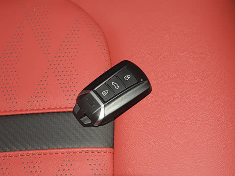 2021�� 230T �Զ�׷Ӱ��ʿ��