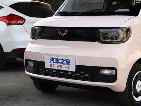 2021�� ������������ �������